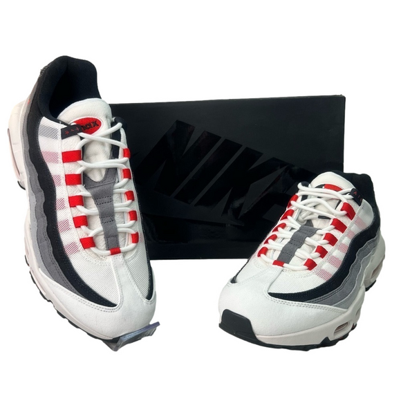 Nike Air Max 95 OS Japan Men's Shoe Size 12 #B1623